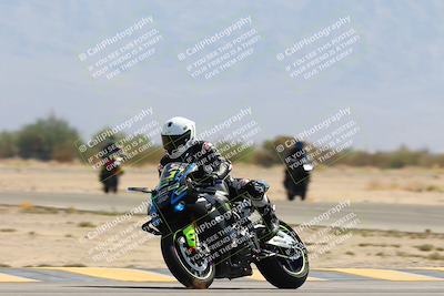 media/Sep-07-2024-2WTD (Sat) [[e39844daca]]/4-C Group/Session 4 (Turn 16)/